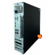 Used Computer Lenovo ThinkCentre M900 SFF, Core i5-6500 (3.2GHz), 8Gb DDR4, Intel HD, 120Gb SSD