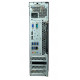 Used Computer Lenovo ThinkCentre M900 SFF, Core i5-6500 (3.2GHz), 8Gb DDR4, Intel HD, 120Gb SSD