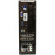 Markdown! Used Computer Dell Optiplex 3020 SFF, Core i3-4150 (3.5Ghz) 8Gb DDR3, Intel HD, 120Gb SSD