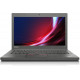 Уцінка! БУ Ноутбук 14" Lenovo ThinkPad T450, Core i7-5600U (2.6 ГГц) 8GB DDR3, 120Gb SSD