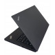 Уцінка! БУ Ноутбук 14" Lenovo ThinkPad T450, Core i7-5600U (2.6 ГГц) 8GB DDR3, 120Gb SSD