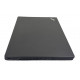 Уцінка! БУ Ноутбук 14" Lenovo ThinkPad T450, Core i7-5600U (2.6 ГГц) 8GB DDR3, 120Gb SSD