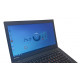 Уцінка! БУ Ноутбук 14" Lenovo ThinkPad T450, Core i7-5600U (2.6 ГГц) 8GB DDR3, 120Gb SSD