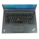 Уцінка! БУ Ноутбук 14" Lenovo ThinkPad T450, Core i7-5600U (2.6 ГГц) 8GB DDR3, 120Gb SSD