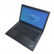 Уцінка! БУ Ноутбук 14" Lenovo ThinkPad T450, Core i5-5300U (2.3 ГГц), 8GB DDR3, Intel HD, 120GB SSD