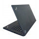 Уцінка! БУ Ноутбук 14" Lenovo ThinkPad T450, Core i5-5300U (2.3 ГГц), 8GB DDR3, Intel HD, 120GB SSD