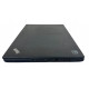 Уцінка! БУ Ноутбук 14" Lenovo ThinkPad T450, Core i5-5300U (2.3 ГГц), 8GB DDR3, Intel HD, 120GB SSD
