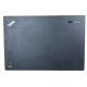 Уцінка! БУ Ноутбук 14" Lenovo ThinkPad T450, Core i5-5300U (2.3 ГГц), 8GB DDR3, Intel HD, 120GB SSD