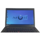 Уцінка! БУ Ноутбук 14" Lenovo ThinkPad T450, Core i5-5300U (2.3 ГГц), 8GB DDR3, Intel HD, 120GB SSD