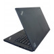Уцінка! БУ Ноутбук 14" Lenovo ThinkPad T450, Core i5-5300U (2.3 ГГц), 8GB DDR3, Intel HD, 120GB SSD