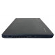 Уцінка! БУ Ноутбук 14" Lenovo ThinkPad T450, Core i5-5300U (2.3 ГГц), 8GB DDR3, Intel HD, 120GB SSD