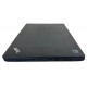 Уцінка! БУ Ноутбук 14" Lenovo ThinkPad T450, Core i5-5300U (2.3 ГГц), 8GB DDR3, Intel HD, 120GB SSD