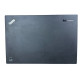 Уцінка! БУ Ноутбук 14" Lenovo ThinkPad T450, Core i5-5300U (2.3 ГГц), 8GB DDR3, Intel HD, 120GB SSD