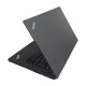 Уцінка! БУ Ноутбук 14" Lenovo ThinkPad T450, Core i5-5300U (2.3 ГГц), 8GB DDR3, Intel HD, 120GB SSD
