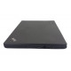 Уцінка! БУ Ноутбук 14" Lenovo ThinkPad T450, Core i5-5300U (2.3 ГГц), 8GB DDR3, Intel HD, 120GB SSD