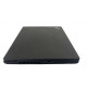 Уцінка! БУ Ноутбук 14" Lenovo ThinkPad T450, Core i5-5300U (2.3 ГГц), 8GB DDR3, Intel HD, 120GB SSD