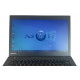 Уцінка! БУ Ноутбук 14" Lenovo ThinkPad T450, Core i5-5300U (2.3 ГГц), 8GB DDR3, Intel HD, 120GB SSD