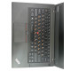 Уцінка! БУ Ноутбук 14" Lenovo ThinkPad T450, Core i5-5300U (2.3 ГГц), 8GB DDR3, Intel HD, 120GB SSD