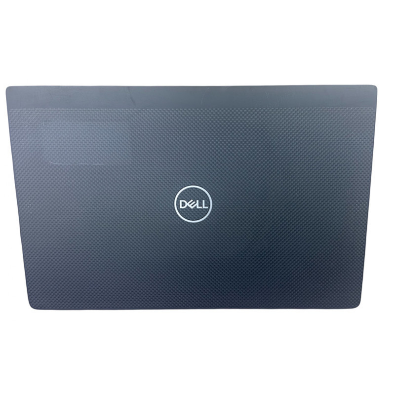 БУ Ноутбук 14" Dell Latitude 7410, Core i7-10810U (1.1ГГц), 16GB DDR4, Intel UHD, 240GB SSD