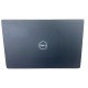БУ Ноутбук 14" Dell Latitude 7410, Core i7-10810U (1.1ГГц), 16GB DDR4, Intel UHD, 240GB SSD