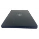 БУ Ноутбук 14" Dell Latitude 7410, Core i7-10810U (1.1ГГц), 16GB DDR4, Intel UHD, 240GB SSD