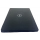 БУ Ноутбук 14" Dell Latitude 7410, Core i7-10810U (1.1ГГц), 16GB DDR4, Intel UHD, 240GB SSD