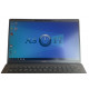 БУ Ноутбук 14" Dell Latitude 7410, Core i7-10810U (1.1ГГц), 16GB DDR4, Intel UHD, 240GB SSD