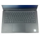 БУ Ноутбук 14" Dell Latitude 7410, Core i7-10810U (1.1ГГц), 16GB DDR4, Intel UHD, 240GB SSD