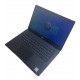 БУ Ноутбук 14" Dell Latitude 7410, Core i7-10810U (1.1ГГц), 16GB DDR4, Intel UHD, 240GB SSD