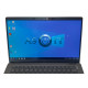 БУ Ноутбук 14" Dell Latitude 7410, Core i7-10810U (1.1ГГц), 16GB DDR4, Intel UHD, 240GB SSD