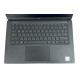 БУ Ноутбук 14" Dell Latitude 7410, Core i7-10810U (1.1ГГц), 16GB DDR4, Intel UHD, 240GB SSD