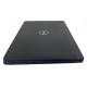 БУ Ноутбук 14" Dell Latitude 7410, Core i7-10810U (1.1ГГц), 16GB DDR4, Intel UHD, 240GB SSD