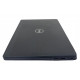 БУ Ноутбук 14" Dell Latitude 7410, Core i7-10810U (1.1ГГц), 16GB DDR4, Intel UHD, 240GB SSD