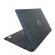 БУ Ноутбук 14" Dell Latitude 7410, Core i7-10810U (1.1ГГц), 16GB DDR4, Intel UHD, 240GB SSD