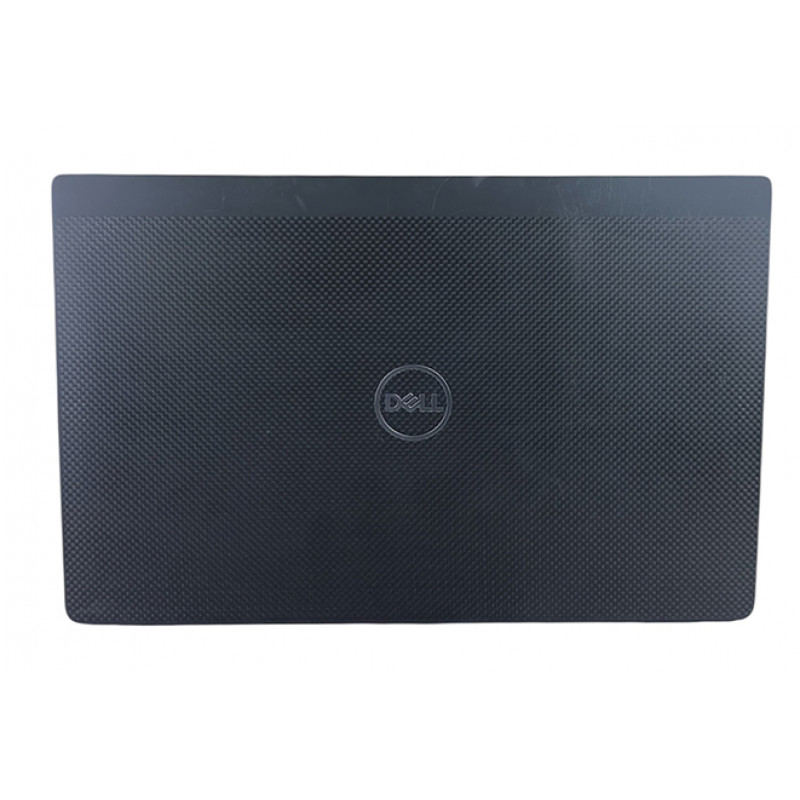 БУ Ноутбук 14" Dell Latitude 7410, Core i7-10810U (1.1ГГц), 16GB DDR4, Intel UHD, 240GB SSD