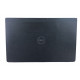 БУ Ноутбук 14" Dell Latitude 7410, Core i7-10810U (1.1ГГц), 16GB DDR4, Intel UHD, 240GB SSD