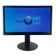 Used Monitor 23.8" LED IPS, LG 24MB35PM, 1920x1080, 16:9, 5мс, VGA, DVI, 2x2Вт