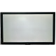 Уценка! БУ Монитор 23.8" LED IPS, LG 24MB35PM, 1920x1080, 16:9, 5мс, VGA, DVI, 2x2Вт