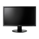 Уценка! БУ Монитор 23.8" LED IPS, LG 24MB35PM, 1920x1080, 16:9, 5мс, VGA, DVI, 2x2Вт