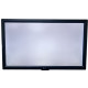 Уценка! БУ Монитор 23.8" LED IPS, LG 24MB35PM, 1920x1080, 16:9, 5мс, VGA, DVI, 2x2Вт