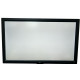 Уценка! БУ Монитор 23.8" LED IPS, LG 24MB35PM, 1920x1080, 16:9, 5мс, VGA, DVI, 2x2Вт