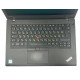 Уцінка! БУ Ноутбук 14" Lenovo ThinkPad T460, Core i5-6300U (2.4ГГц) 8GB DDR3, 120Gb SSD