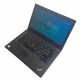 Уцінка! БУ Ноутбук 14" Lenovo ThinkPad T460, Core i5-6300U (2.4ГГц) 8GB DDR3, 120Gb SSD