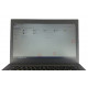 Уцінка! БУ Ноутбук 14" Lenovo ThinkPad T460, Core i5-6300U (2.4ГГц) 8GB DDR3, 120Gb SSD