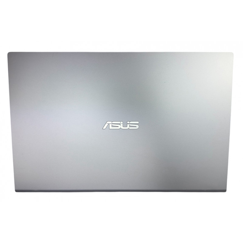Used Laptop 15.6" Asus X509JA, Core i3-1005G1 (1.2GHz) 8GB DDR4, Intel UHD, 512GB NVMe