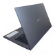 Used Laptop 15.6" Asus X509JA, Core i3-1005G1 (1.2GHz) 8GB DDR4, Intel UHD, 512GB NVMe