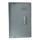 Used Laptop 15.6" Asus X509JA, Core i3-1005G1 (1.2GHz) 8GB DDR4, Intel UHD, 512GB NVMe