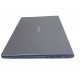 Used Laptop 15.6" Asus X509JA, Core i3-1005G1 (1.2GHz) 8GB DDR4, Intel UHD, 512GB NVMe