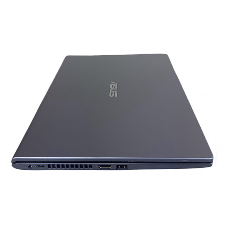 Used Laptop 15.6" Asus X509JA, Core i3-1005G1 (1.2GHz) 8GB DDR4, Intel UHD, 512GB NVMe