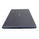 Used Laptop 15.6" Asus X509JA, Core i3-1005G1 (1.2GHz) 8GB DDR4, Intel UHD, 512GB NVMe